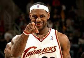 Отец баскетбола - Джеймс Нейсмит