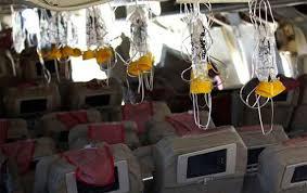 Самые необычные авиапассажиры