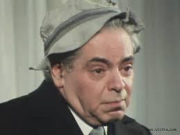 "Ой дурят нашего брата,ой дурят..."