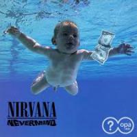 Шедевральные обложки музыкальных альбомов