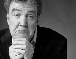 Новые автомобили, которых в России ждет провал 