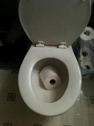 Люди у которых день не задался