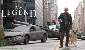 хороший актер