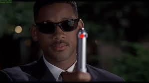 Боги с летающей тарелки