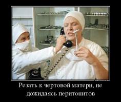 Любимые цитаты из советских фильмов
