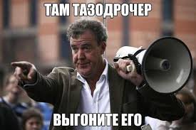 10 лучших концептуальных автомобилей