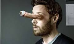 Самая сексуальная реклама