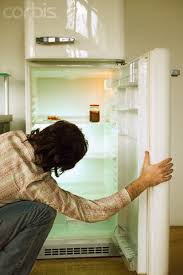 Недельный рацион семьи в разных странах мира (21 фото)