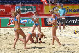 любимый вид спорта