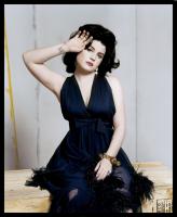 Келли осборн раньше





сейчас