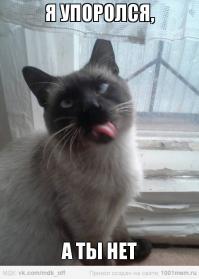 Pixel gif от Пола Робертсона