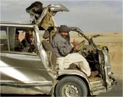 Джигит, ****ь! Вот тебе новое транспортное средство!