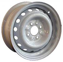 вот сравните, Александр Кротов уже ответил