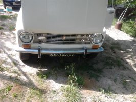 "Копейке" — 45!