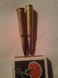 Великая отечественная война глазами моей тещи