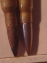 Великая отечественная война глазами моей тещи