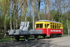 вот вам еще образец