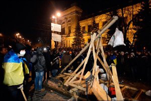 Последняя разработка киевского оборон экспорта 
Жаль в су30 не войдет, но вы как самолет( чи гвинтокрил якийсь) придумаете обязательно поставьте и равных вам точно не будет.
