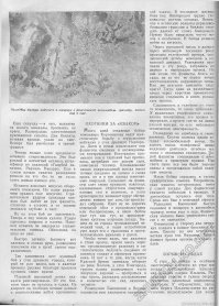 решил заморочиться и нашел оригинал статьи. так что всем кто ниже писал. это не фейк придуманный.