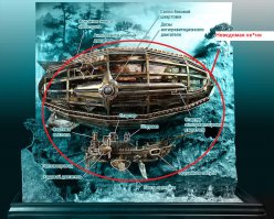 Вот этого еще не хватает))
А вообще круто, работа проделана огромная и руки явно из правильного места растут