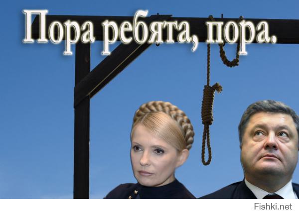 Вот интересно - если Правый гомосектор организует очередной майдан. то чем всё это закончится?