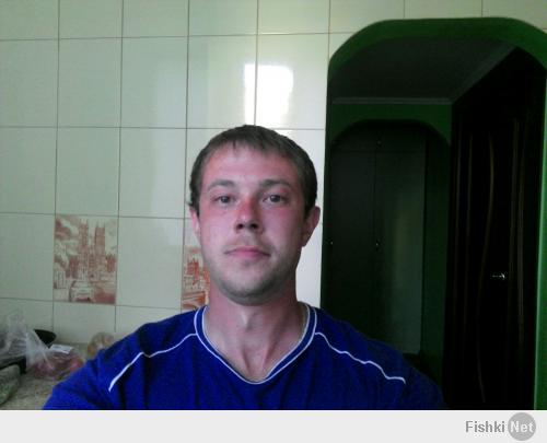 Селфи для фишек