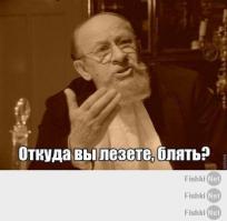 Присутствие российских войск в Славянске доказано