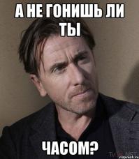 Дауншифтинг для программиста? Камбоджа, опыт выживания и опыт жизни.