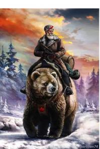 Ну как-то так...