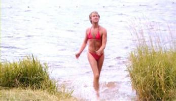 10 выражений с необычной историей