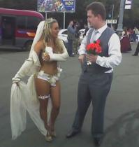 По моему так еще экономней.