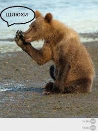 Девушки в обтягивающих платьях