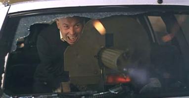 Давайте их всех сюда !