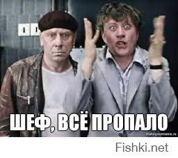 Попрошайка у дороги