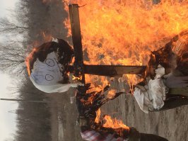 Перевернуть не могу...(((((