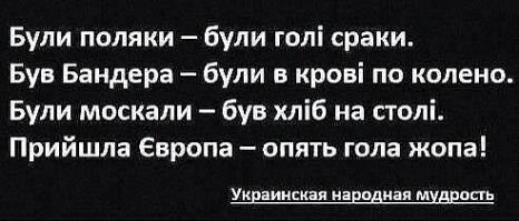 Солянка для Майдана. Часть 46