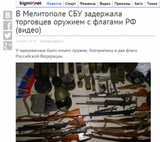 Не знаю что сказать даже)))))))))))))))))))))