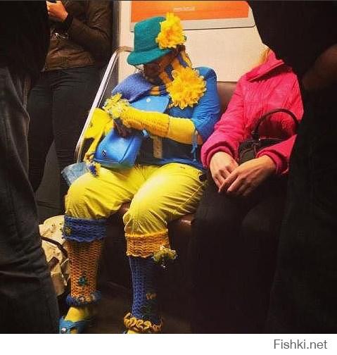 Отгадайте страну)))))))))))))))