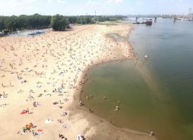 Новосибирск городско