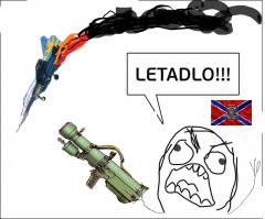 Cуровый чешский язык