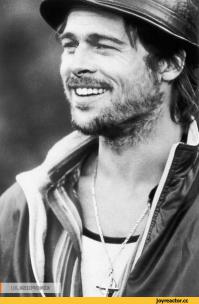 ”Цыган”  - история создания фильма