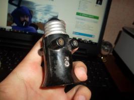 Полезный девайс (3 фото)