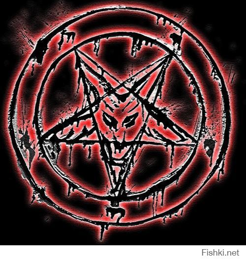 7 населённых пунктов с уникальными ландшафтами