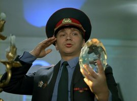 Самый крепкий минерал в природе! им ещё стекло можно резать!