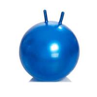 Прикольные гифки