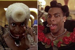 25 самых популярных причесок