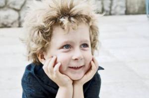 Продолжайте, Вас так интересно слушать. Я до Вас об этом даже и не думал...