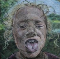 Сохранил! Спасибо.(=
Вот эта картина особенно понравилась.