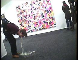 тоже мне творческое объединение...