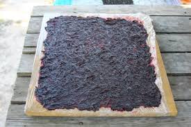 сладкий Пол